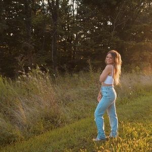 Meet your Posher, Autumn